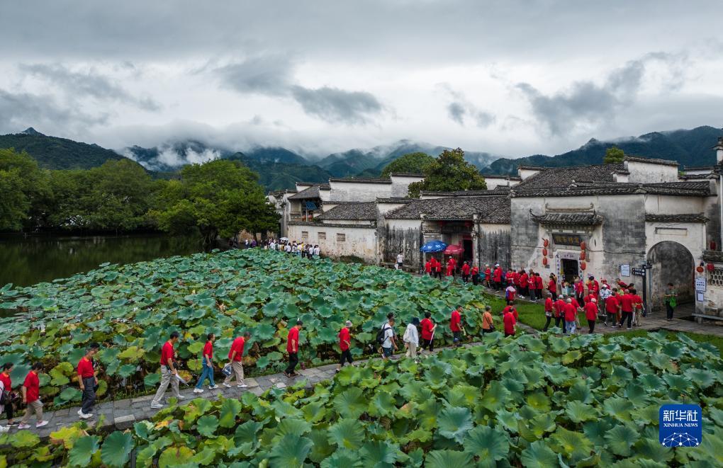 大奖游戏平台网址